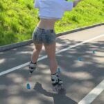 Spin