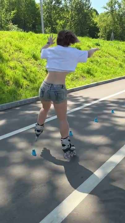 Spin
