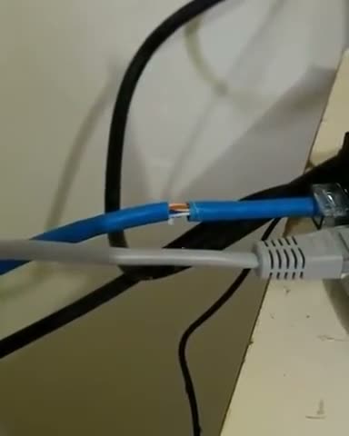 water cooled ethernet
