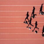 BTC set to outperform after long, difficult stretch versus traditional assets