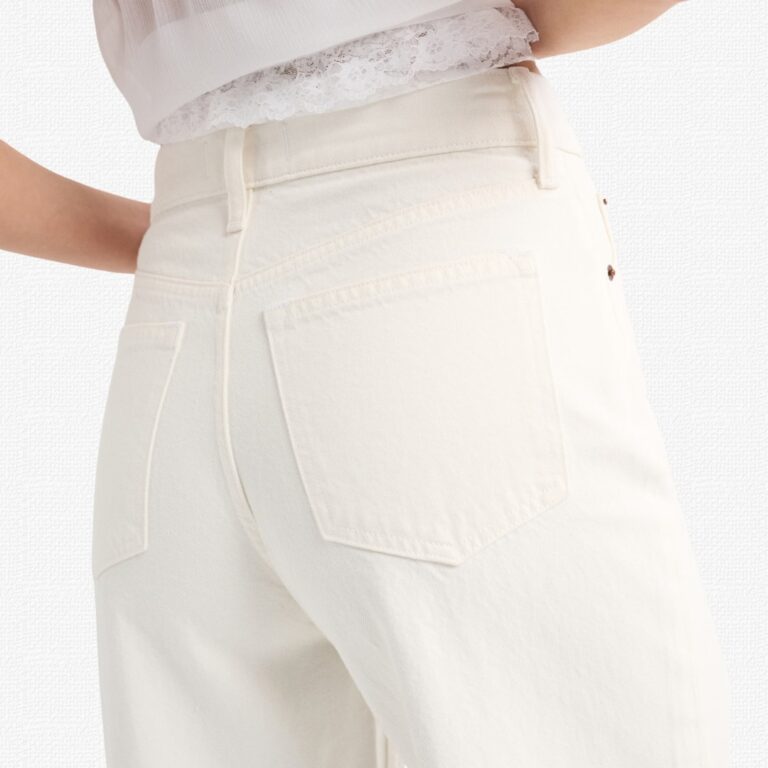Summer Denim Memorial Day Deals