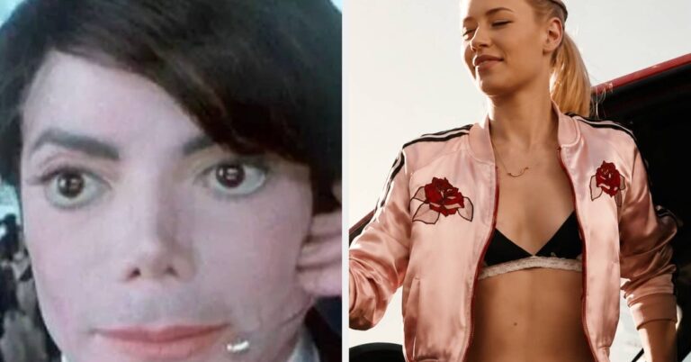 14 Famous Movie Cameos So Pointless, You’ll Wonder If The Actor Just Wandered Onto Set