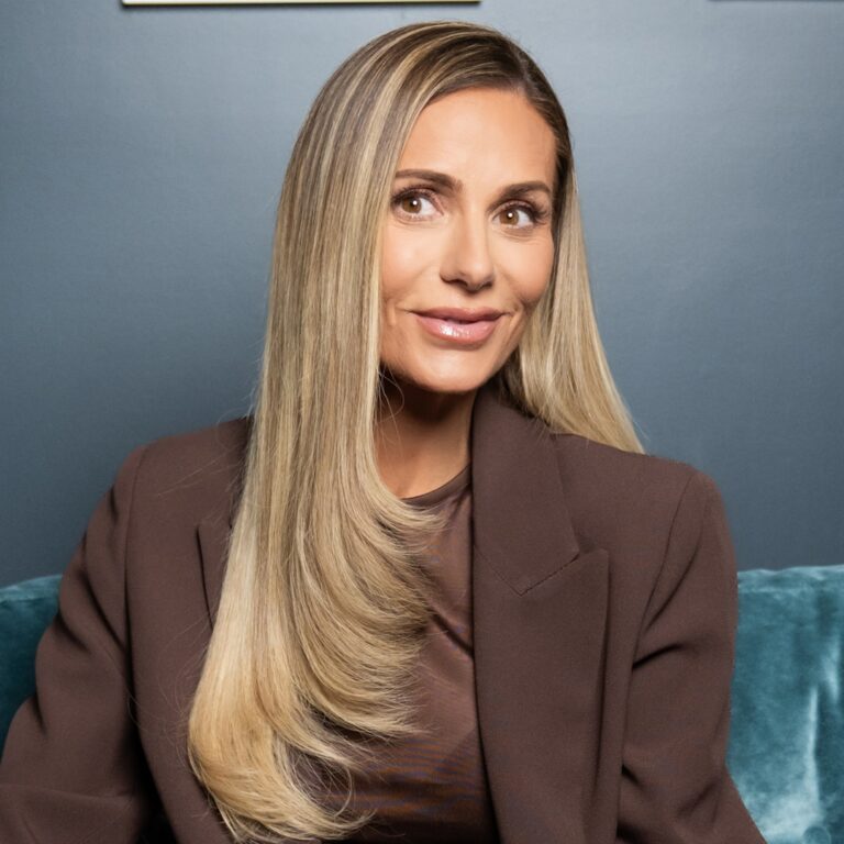 RHOBH’s Dorit Kemsley Addresses Her Future on the Show