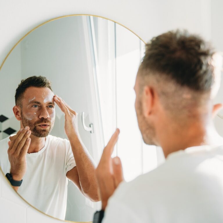 Father’s Day Grooming Gift Guide, According to Celebrity Groomers