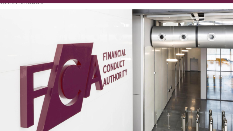 UK’s financial payments network is ready for tokenization, regulators say