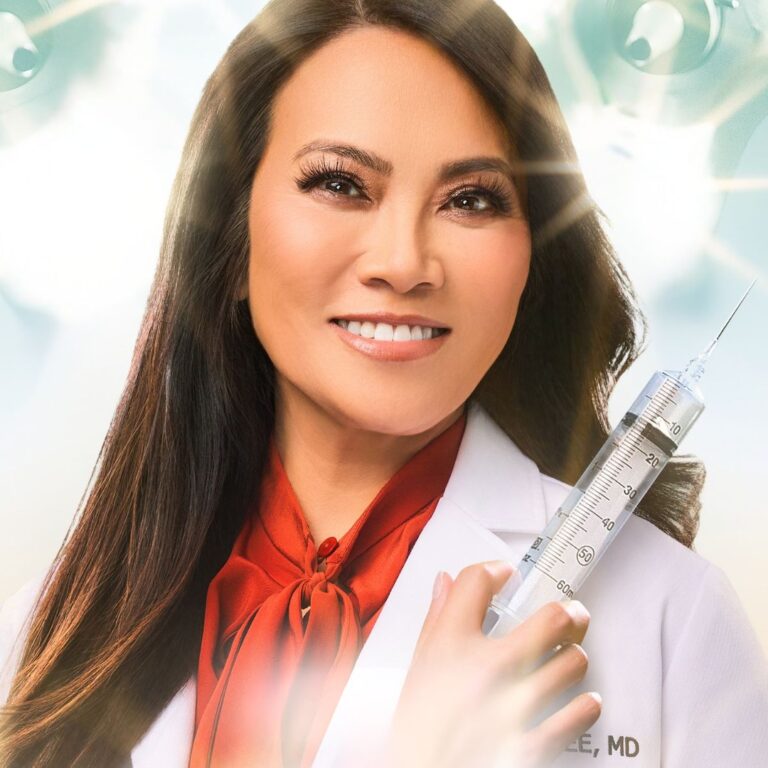 How to Treat Acne, According to Dr. Pimple Popper: Oily, Dry, Body Breakout