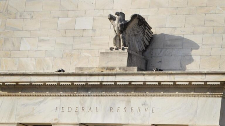 Crypto Week Ahead