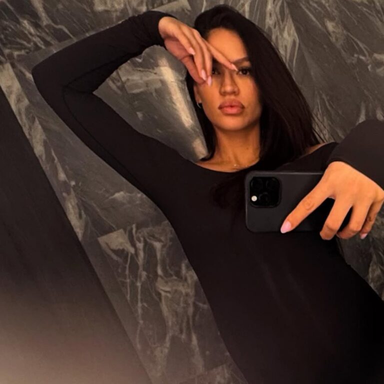 Cassie Ventura’s Life With Alex Fine & 3 Children Since Diddy Trial