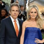 Christine Taylor on Reconciling With Ben Stiller During COVID After Split
