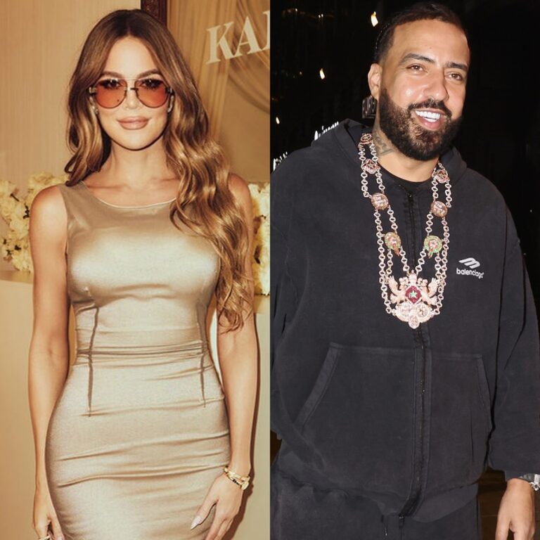 Where They Stand 10 Years After Breakup