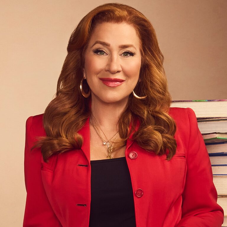 Abbott Elementary’s Lisa Ann Walter Rejected Real Housewives Offers