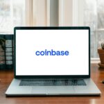 Coinbase boosts Solana trading with DFlow integration