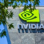 Bitcoin miners rise as Nvidia posts big earnings beat and strong outlook
