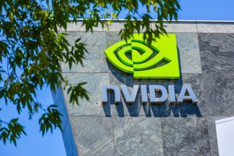 Live markets: Crypto prices remain flat ahead of FOMC minutes, Nvidia earnings