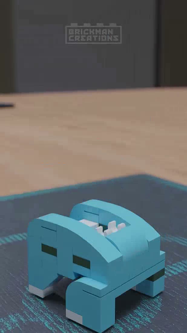 Danish Propaganda