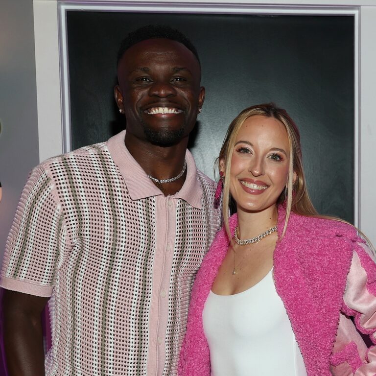 Love Is Blind Chelsea Griffin, Kwame Appiah Breakup, Divorcing