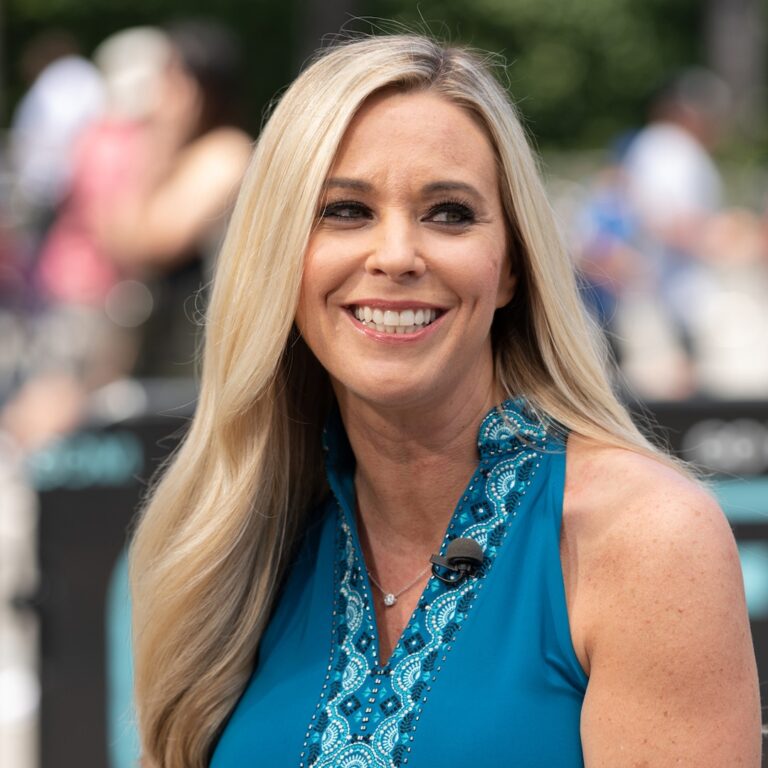 Inside Kate Gosselin’s World After Jon Gosselin Remarried