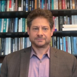 Clarity Act Risks Regulation Without Oversight, Brookings Fellow Says