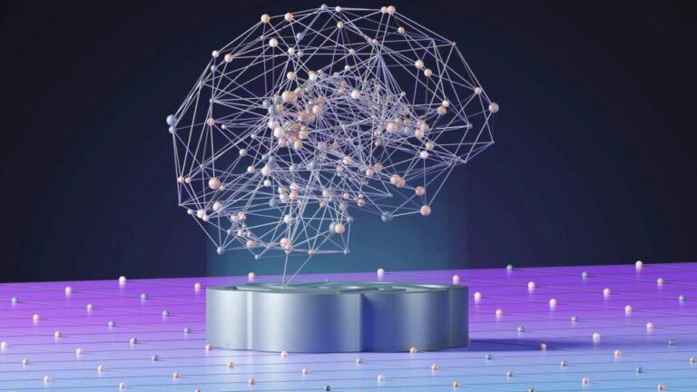 AI Agents form their own firm