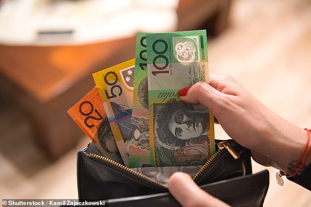 Albanese government backs wage rise for millions of Aussie workers: How much more you could get paid