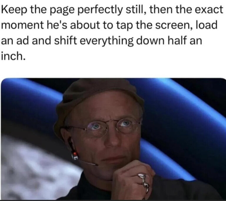 Ads