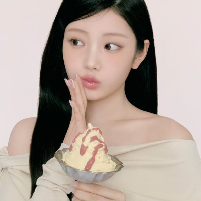 Best Light Nude Lipstick for Your Skin Tone: Shop TikTok-Viral Trend