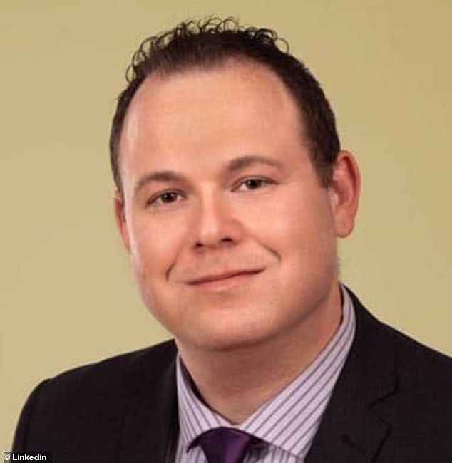 Bumbling surgeon who ‘killed patient by removing WRONG organ’ offers excuse for horrendous mistake