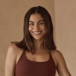 The Pilates Class Founder Jacqui Kingswell Reveals the Biggest Misconceptions About the Celeb-Loved Workout