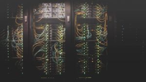 IREN closes $3 billion convertible notes deal amid AI infrastructure expansion