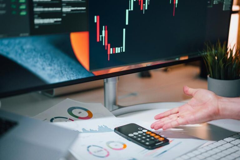 Bitcoin (BTC) used to hate inflation. Now it might be the opposite