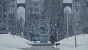 ‘For All Mankind’ spin-off ‘Star City’ will make you want to know more about the Soviet space program