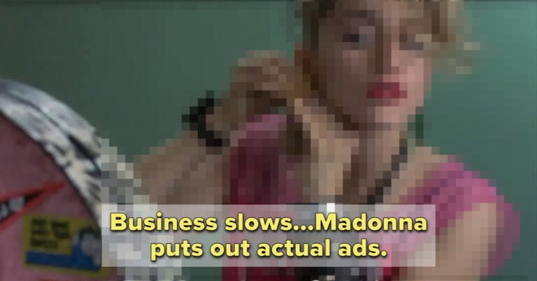Medium Level 80s Movies Bad Descriptions Movie Trivia