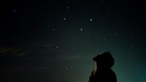 Learn the night sky without an app: May’s easiest star-hops for beginners