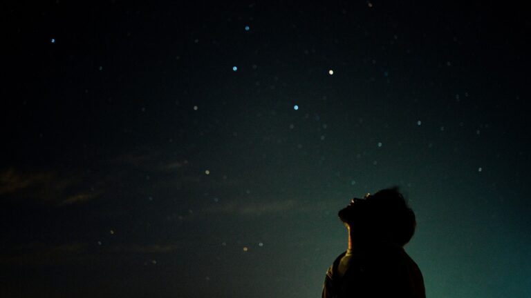 Learn the night sky without an app: May’s easiest star-hops for beginners