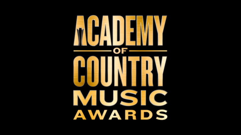ACM Awards 2026 Winners — Full List