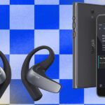 How Handheld Translators Work and Why They’re Handy for Travel
