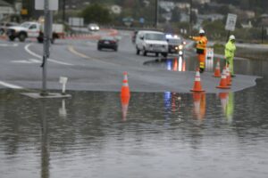  Cuatro cosas que debes saber sobre El Niño » Yale Climate Connections