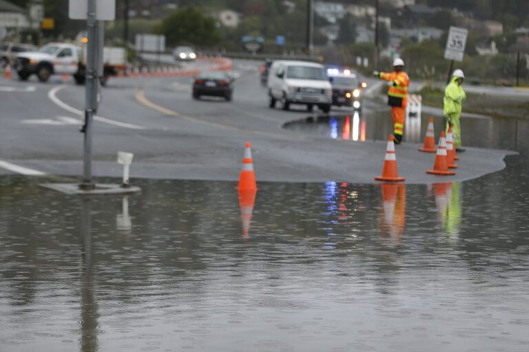  Cuatro cosas que debes saber sobre El Niño » Yale Climate Connections