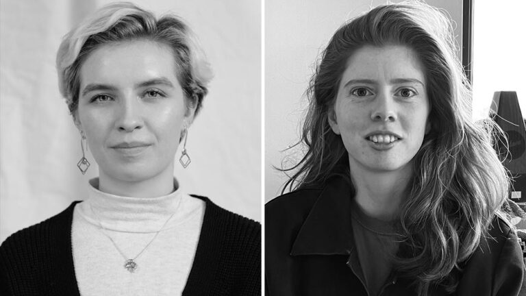 Amy Jackson & Lauren Dark’s Unified Makes Production & Digital Hires