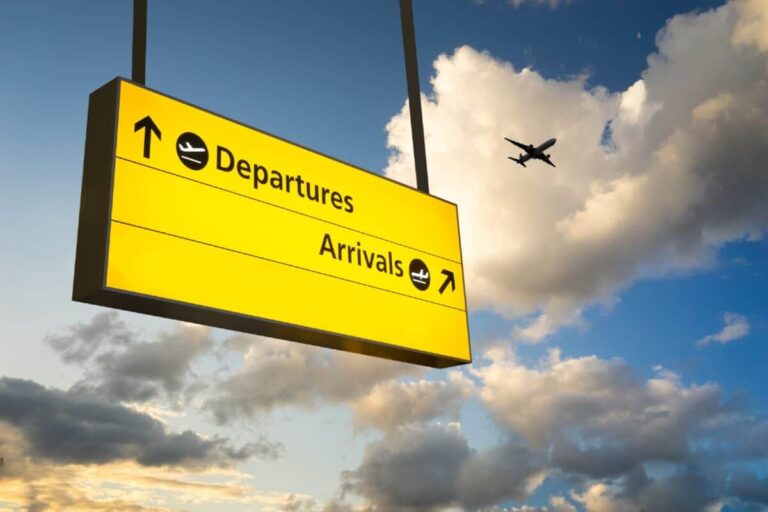 Up 8%, how are International Consolidated Airlines (IAG) shares rising again?