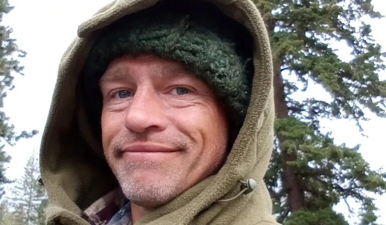 Alaskan Bush People’s Matt Brown Dead at 43 After Search
