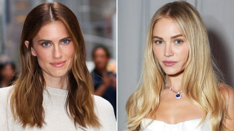 Allison Williams & Michelle Randolph To Star In Sci-Fi ‘Homewrecker’