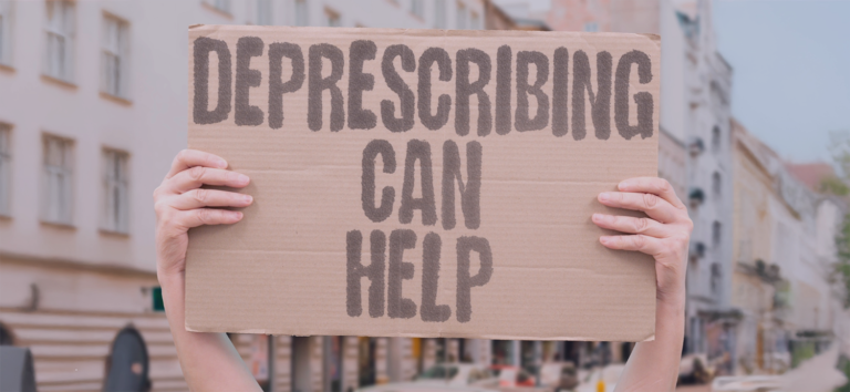 The Antidepressant Deprescribing Myth RFK Jr. Wants You to Believe