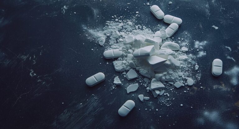 Are Antidepressants Dangerous? The Truth About Violence, Overuse, and Fear