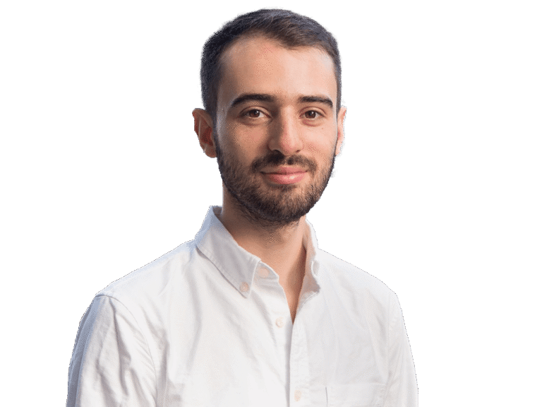 H1 secures $40M from CVS, proving SaaS startups can still attract investment