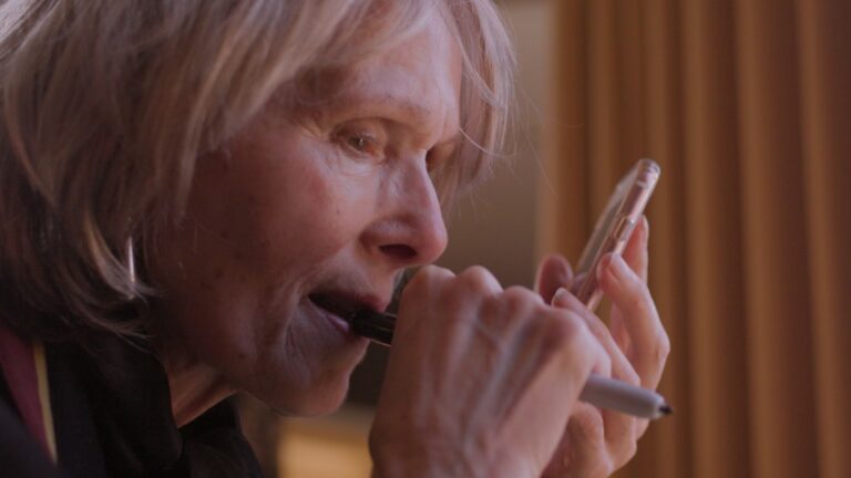 Possible E. Jean Carroll Investigation “Unbelievable” Says Filmmaker