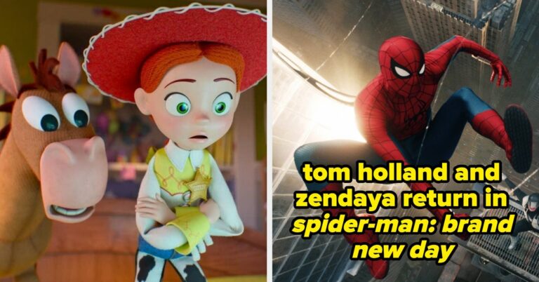 37 Best Movies To Watch In Summer 2026
