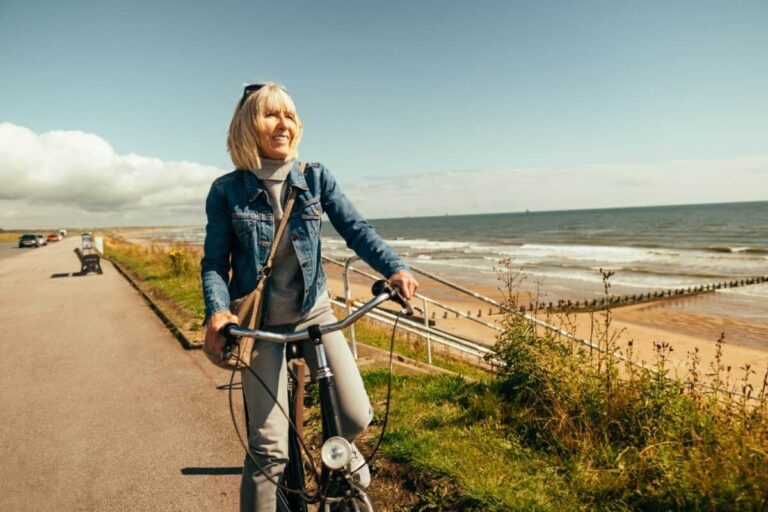 Just 97 shares of this UK dividend stock generate £238 in passive income
