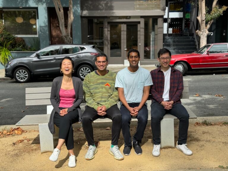 AI evaluation startup Braintrust confirms breach, tells every customer to rotate sensitive keys