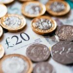 Can a new AI focus push the Lloyds share price to ever-higher levels?